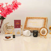 Noor Al-Ramadan Gift Box